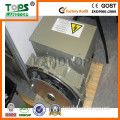 Copy Stamford brushless alternator 35kva denyo